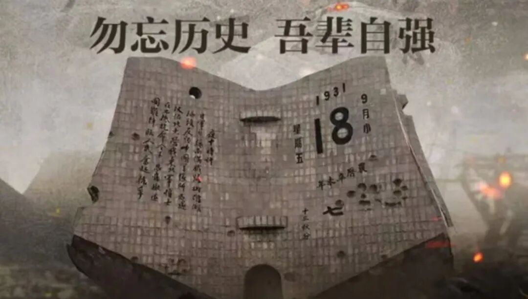 少妇被又大又粗又爽久久