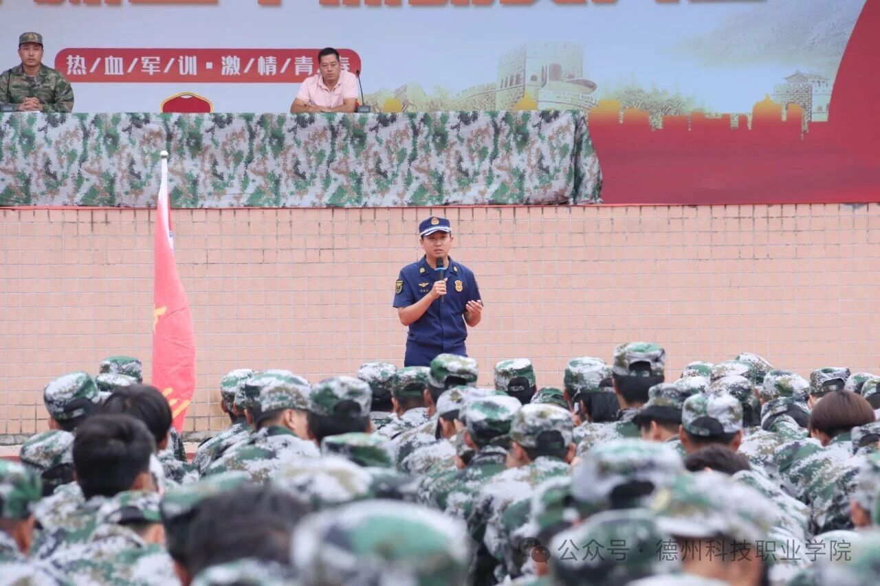 少妇被又大又粗又爽久久