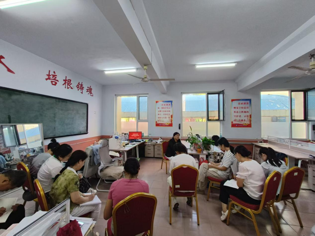 少妇被又大又粗又爽久久