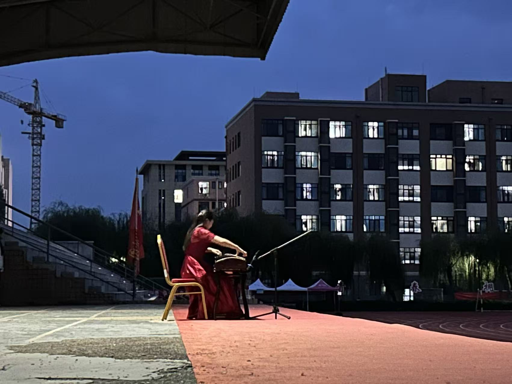 少妇被又大又粗又爽久久