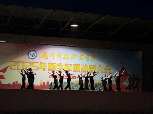 少妇被又大又粗又爽久久