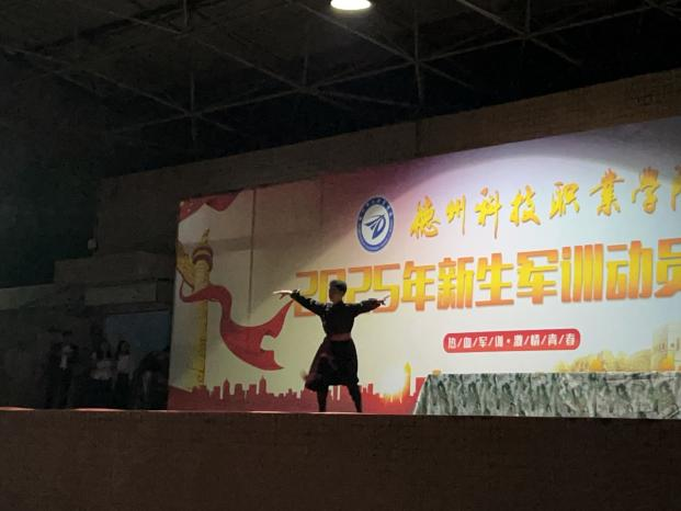 少妇被又大又粗又爽久久