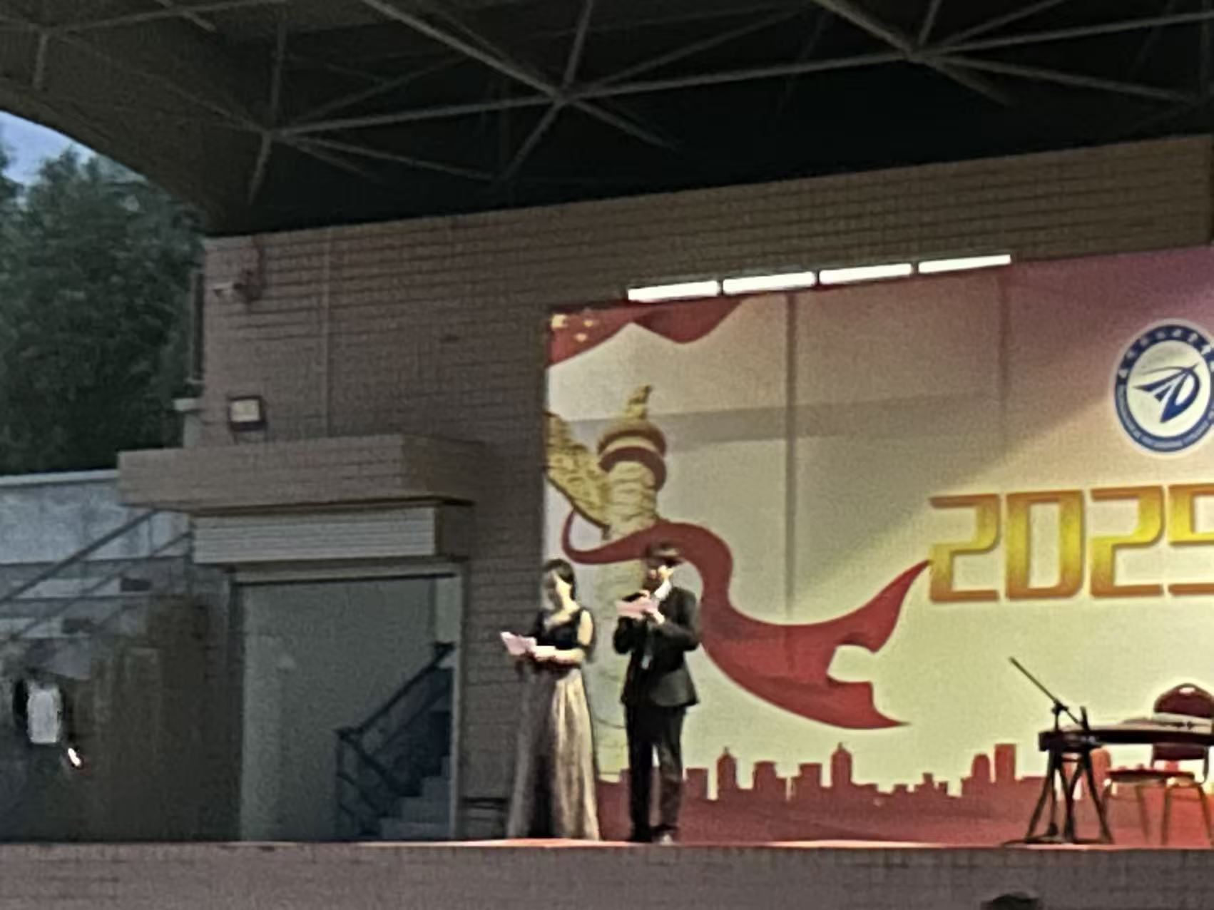 少妇被又大又粗又爽久久