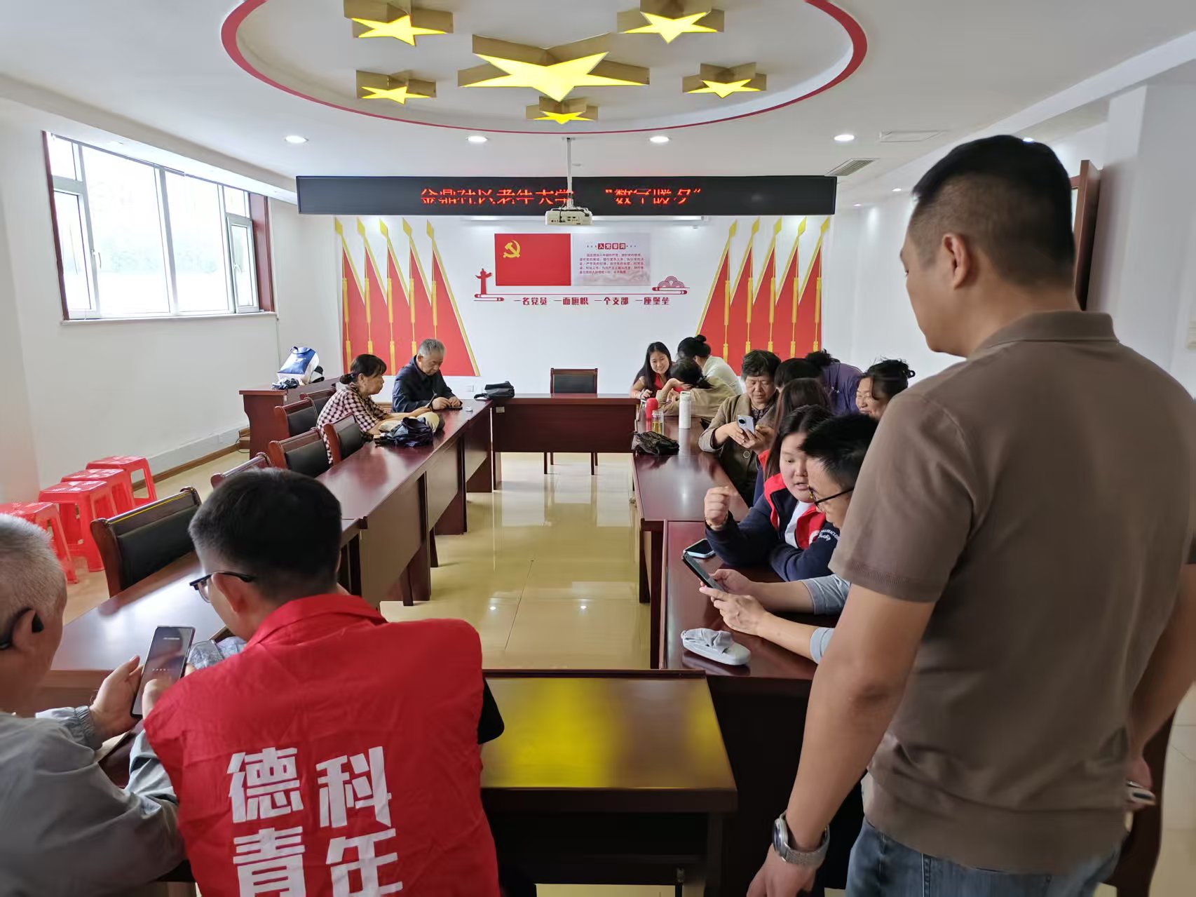 少妇被又大又粗又爽久久