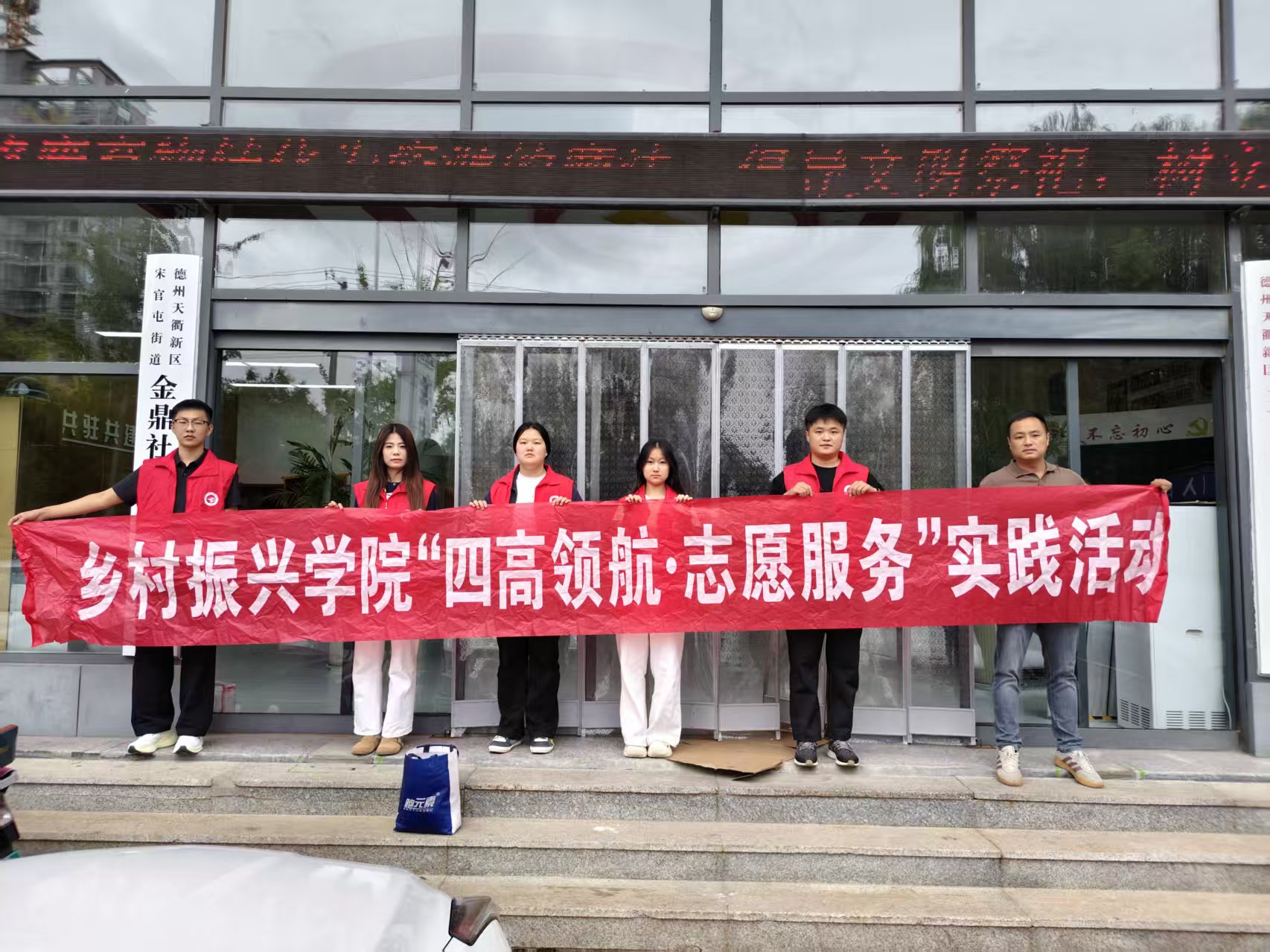 少妇被又大又粗又爽久久