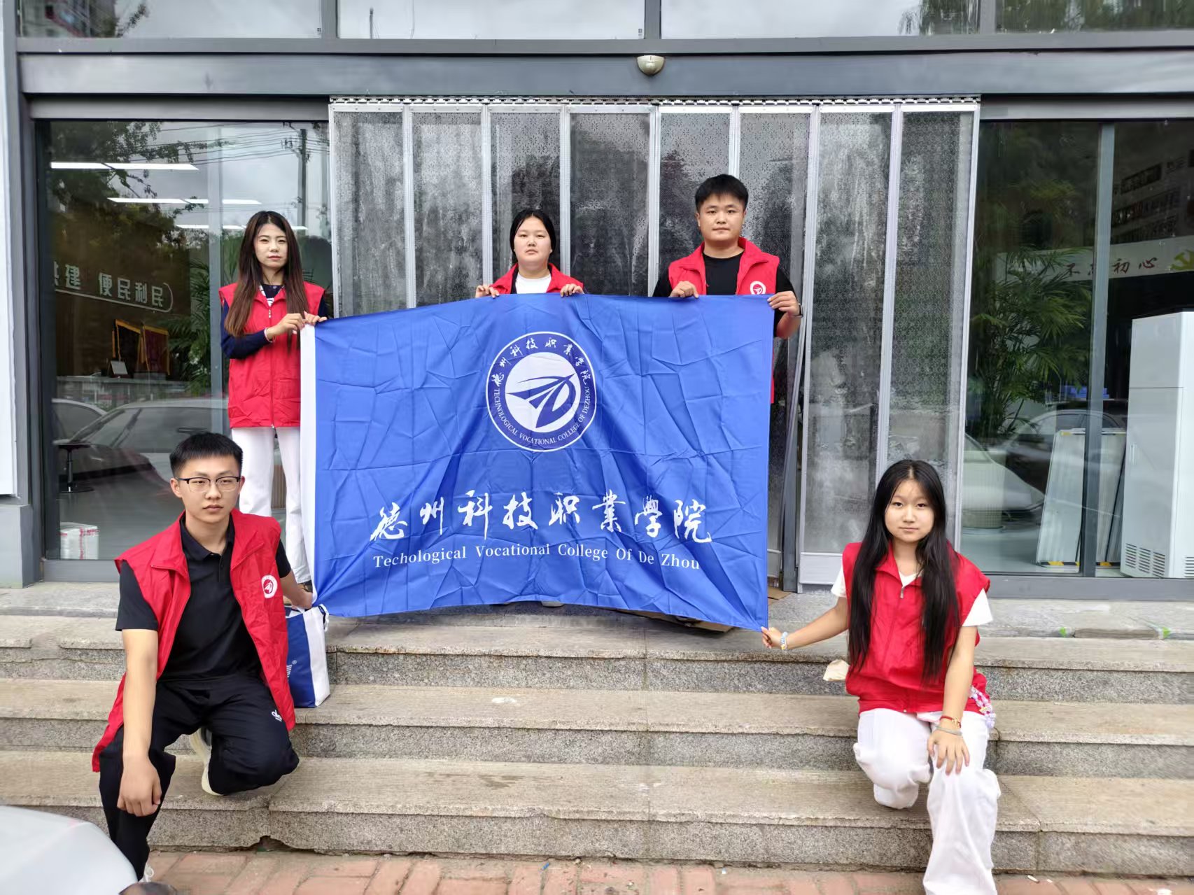 少妇被又大又粗又爽久久