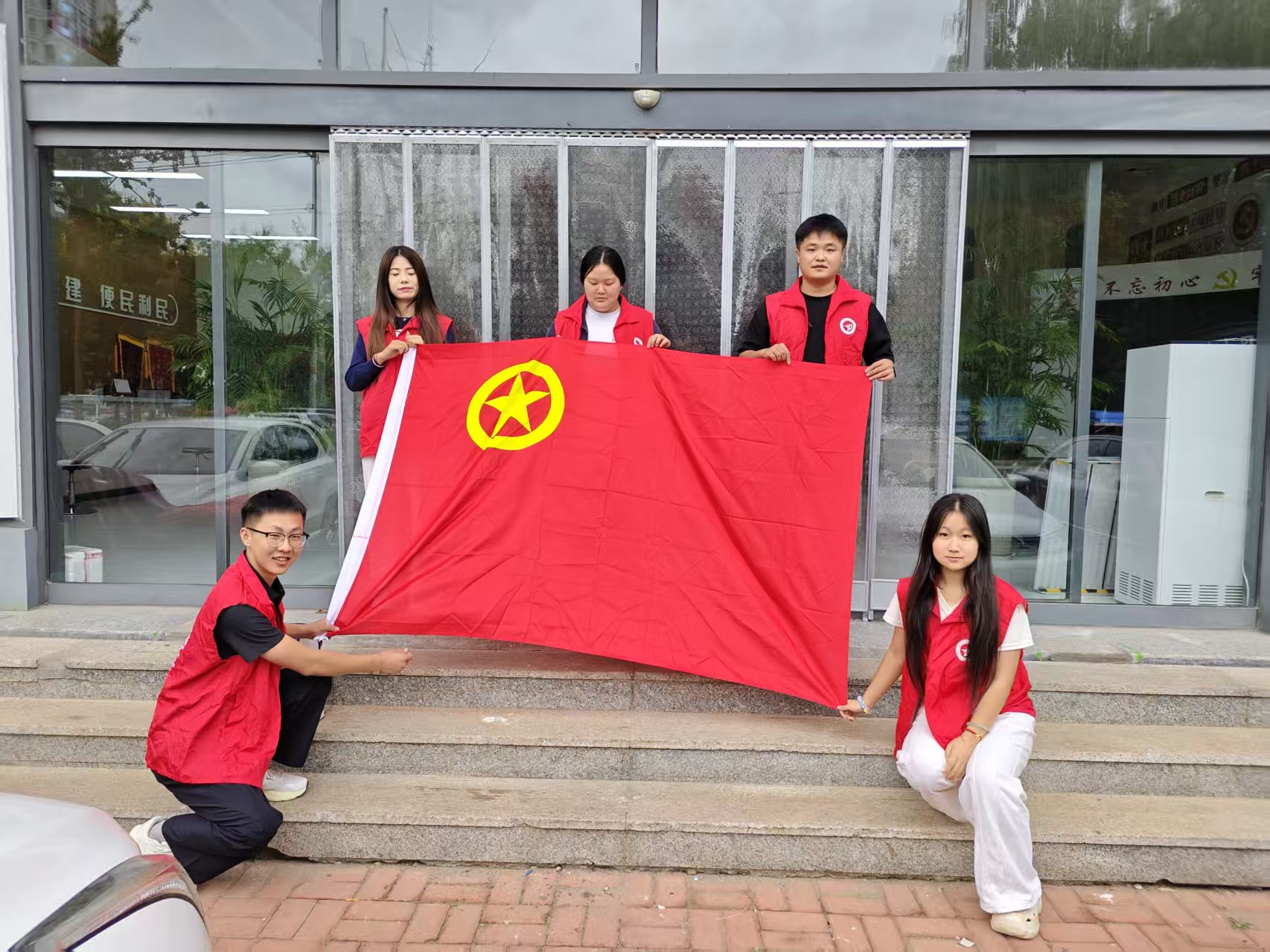 少妇被又大又粗又爽久久