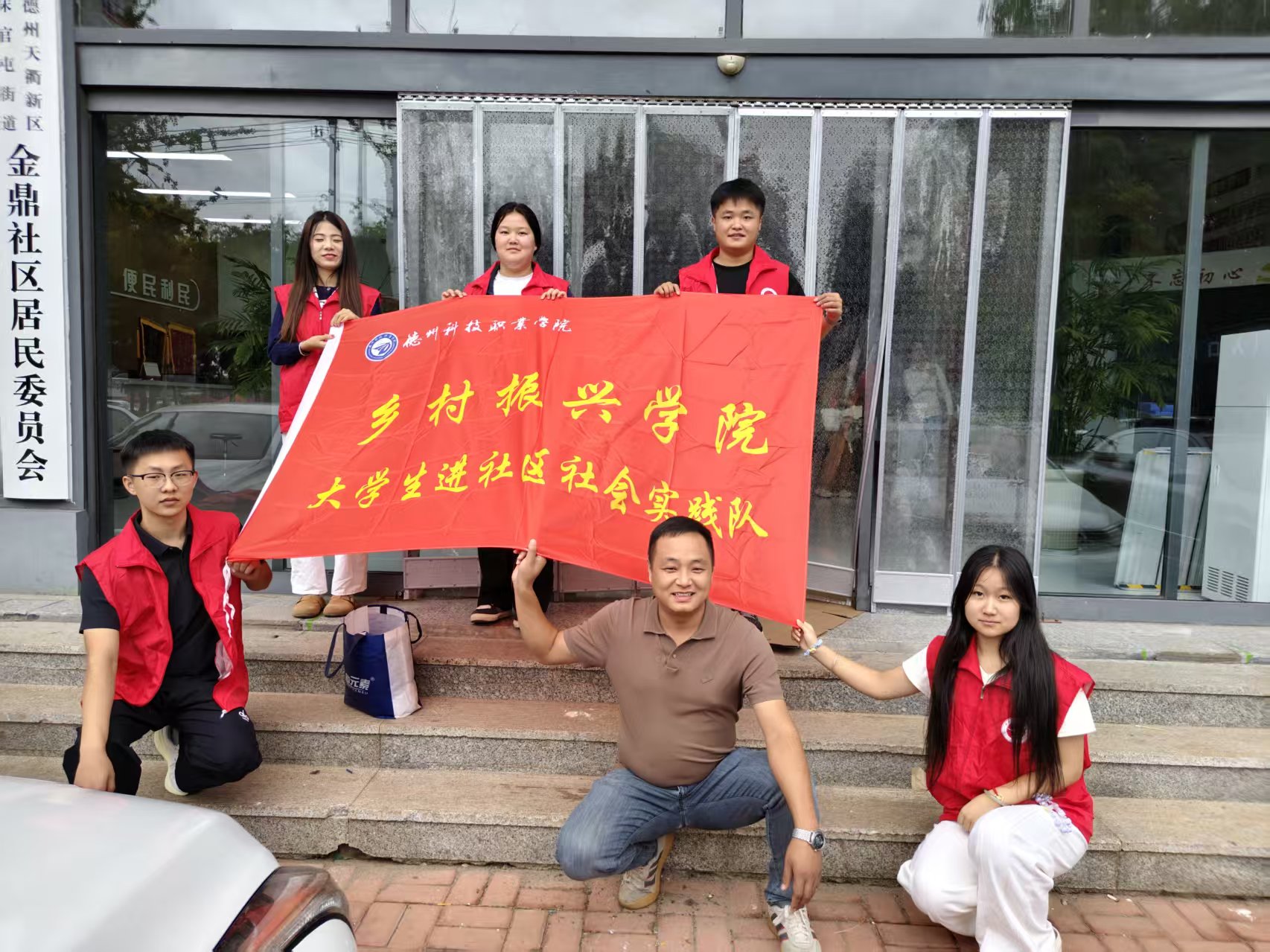 少妇被又大又粗又爽久久