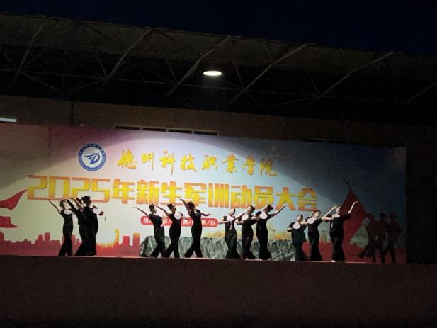 少妇被又大又粗又爽久久