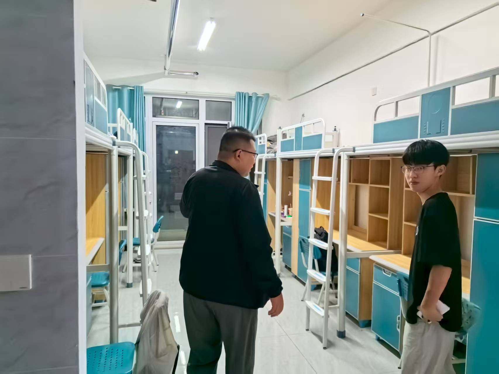 少妇被又大又粗又爽久久