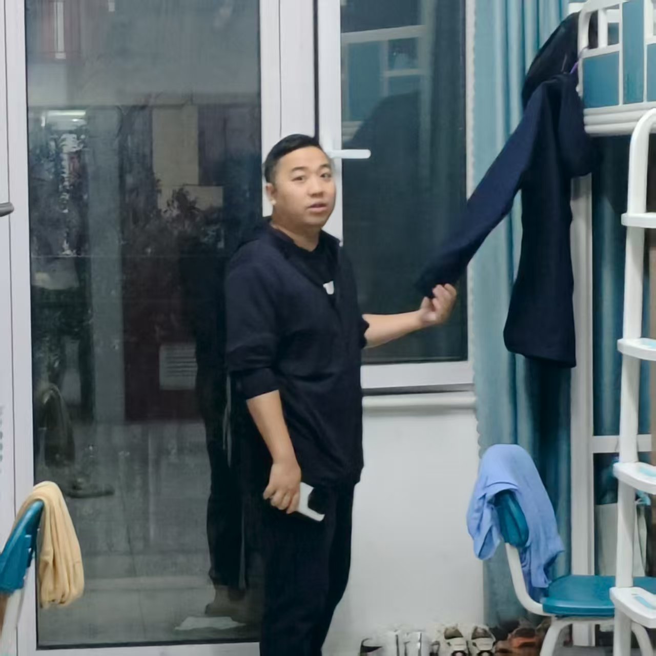 少妇被又大又粗又爽久久