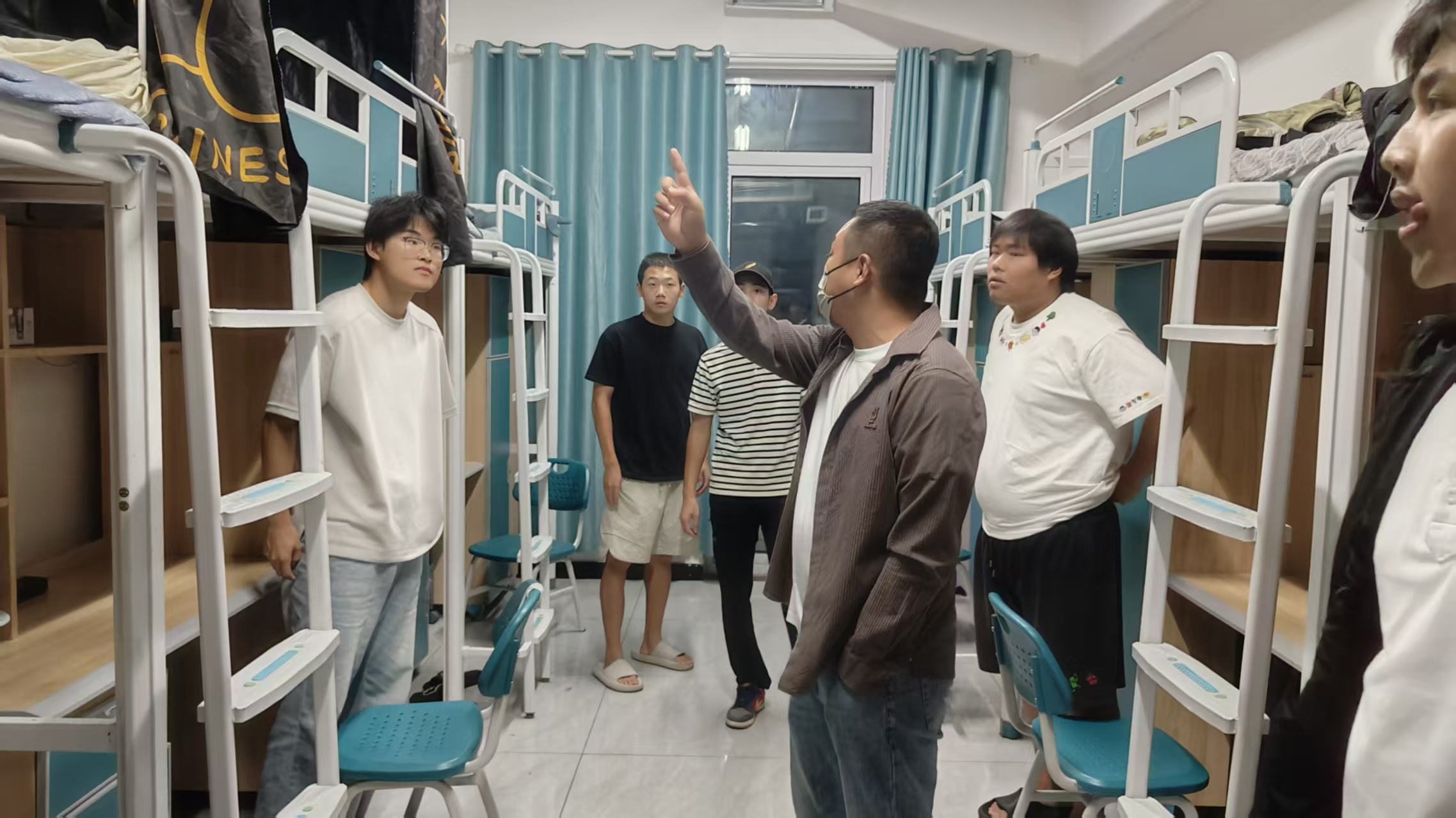 少妇被又大又粗又爽久久