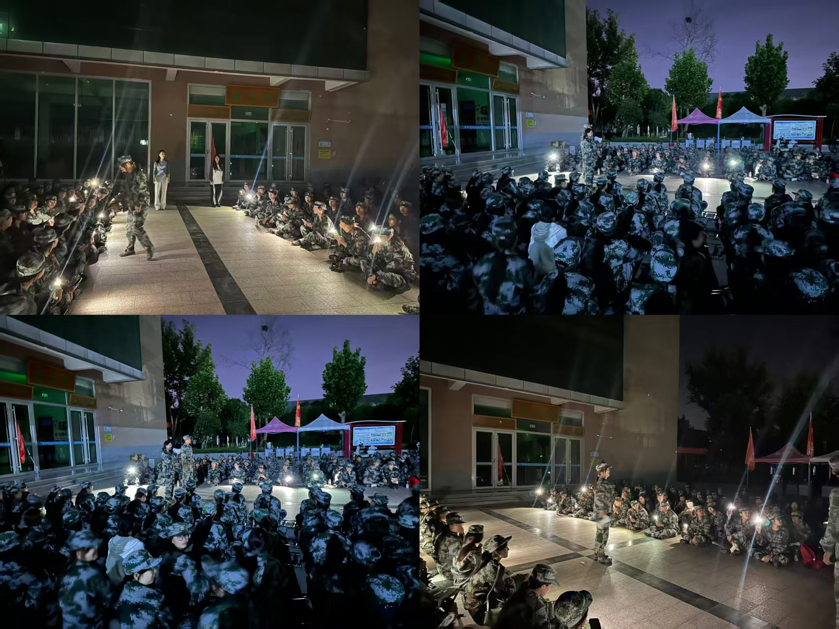 少妇被又大又粗又爽久久