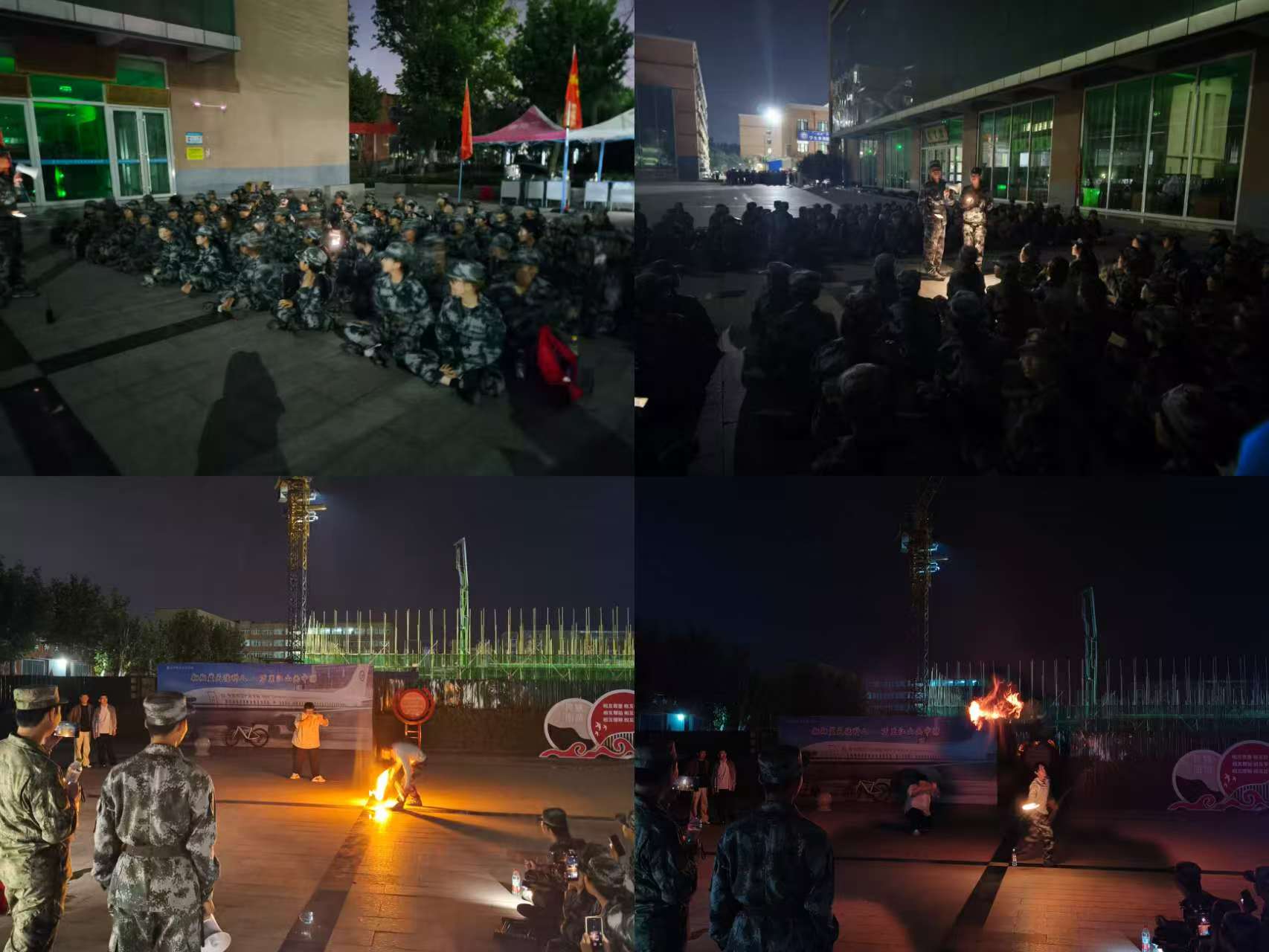 少妇被又大又粗又爽久久