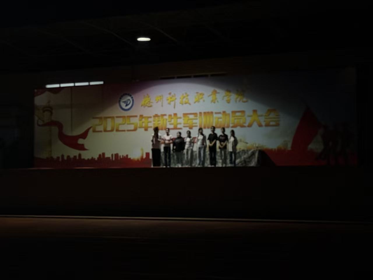 少妇被又大又粗又爽久久