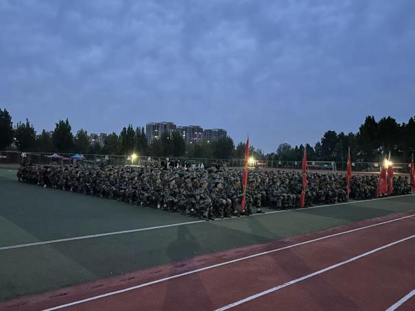 少妇被又大又粗又爽久久