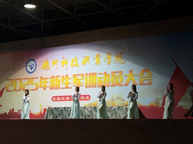 少妇被又大又粗又爽久久