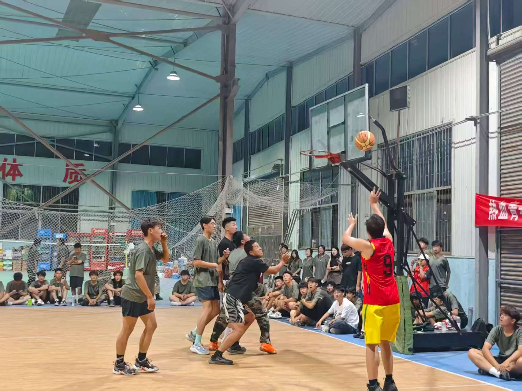 少妇被又大又粗又爽久久