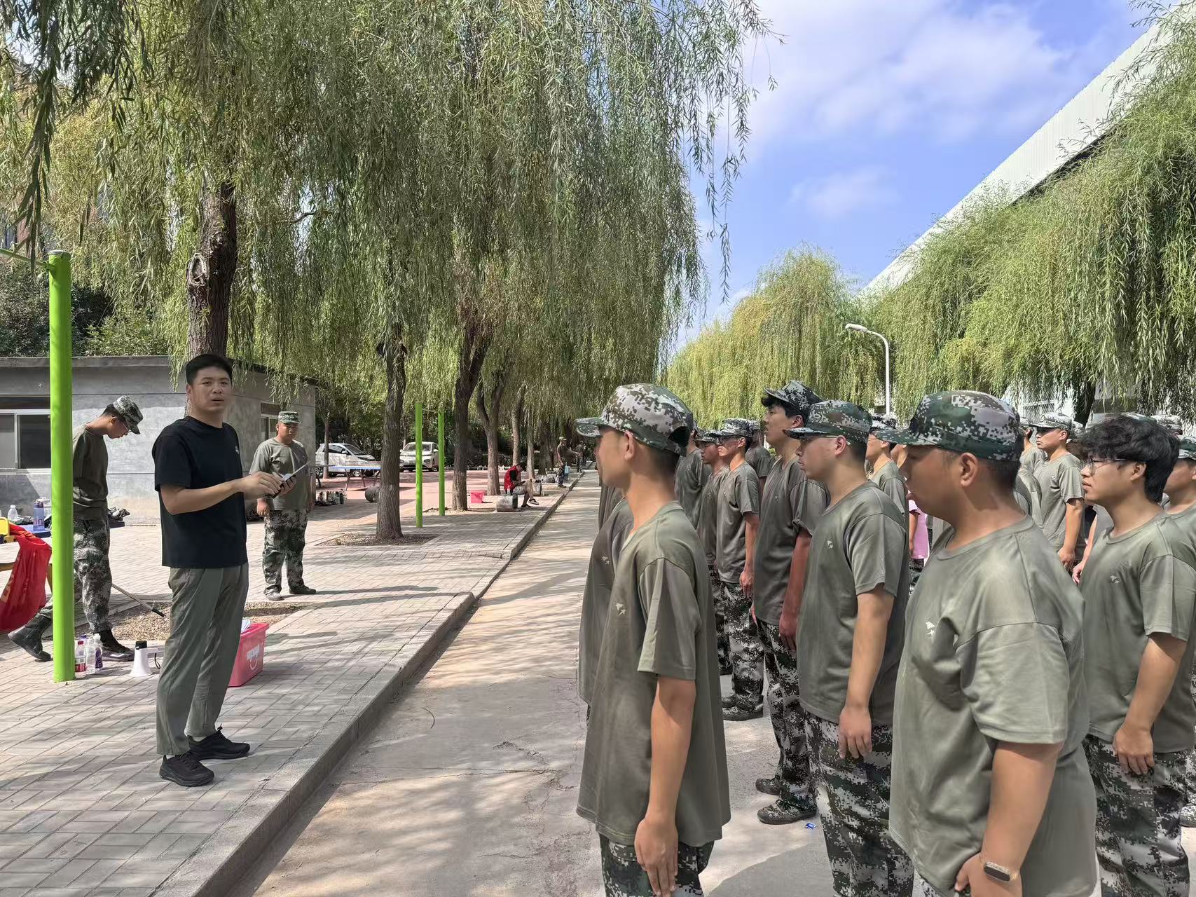 少妇被又大又粗又爽久久