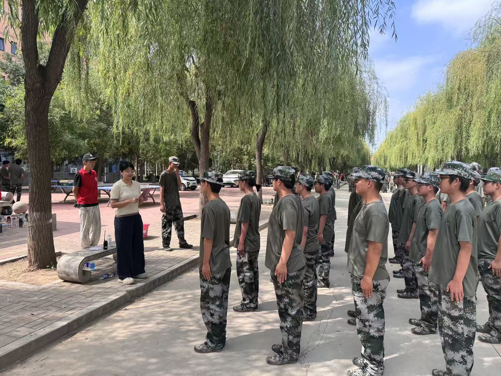 少妇被又大又粗又爽久久