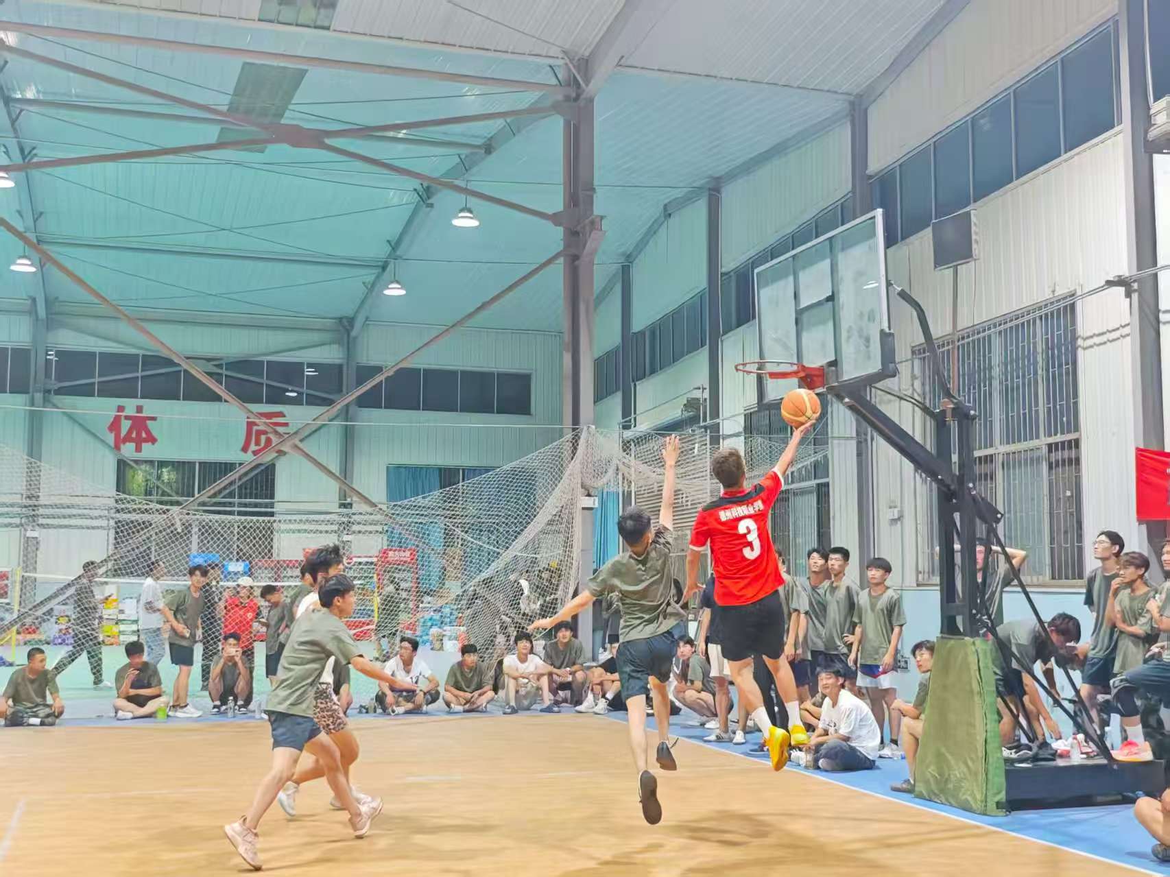 少妇被又大又粗又爽久久