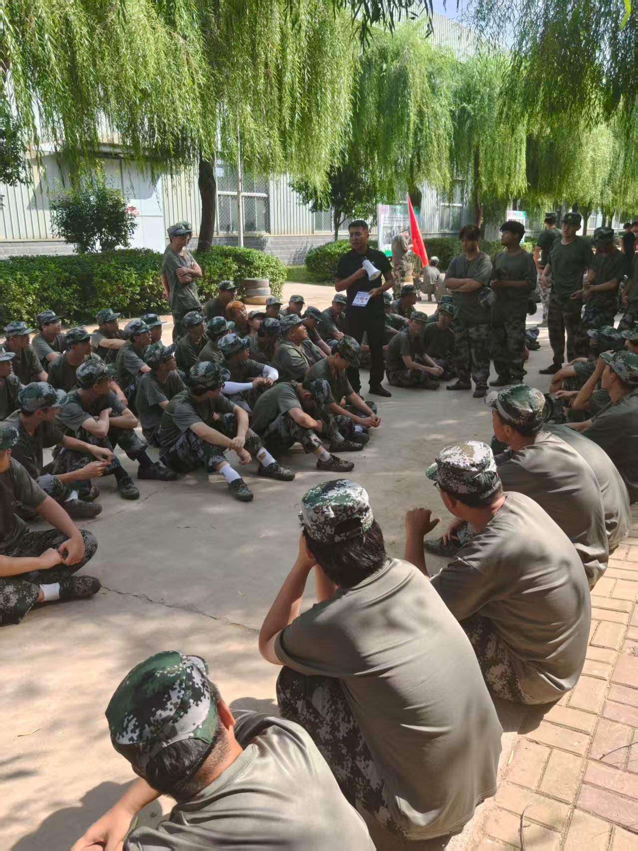 少妇被又大又粗又爽久久