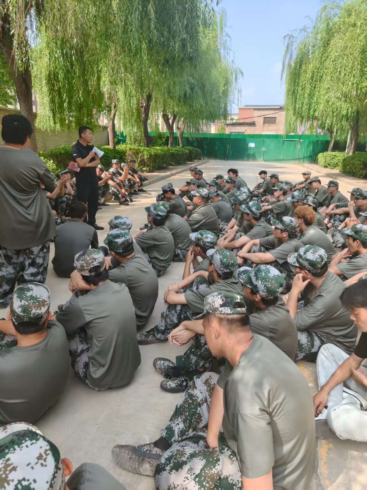 少妇被又大又粗又爽久久