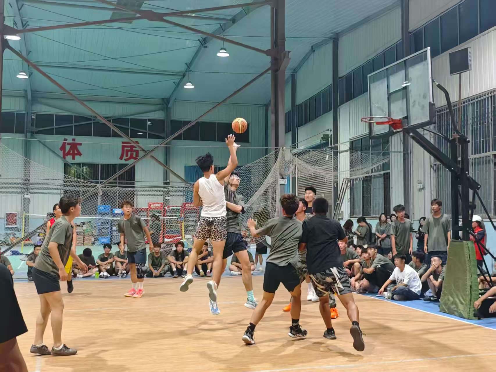 少妇被又大又粗又爽久久