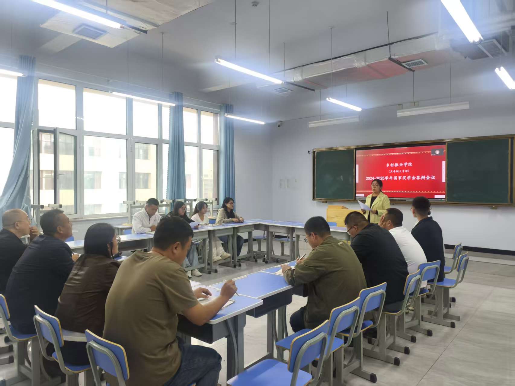 少妇被又大又粗又爽久久