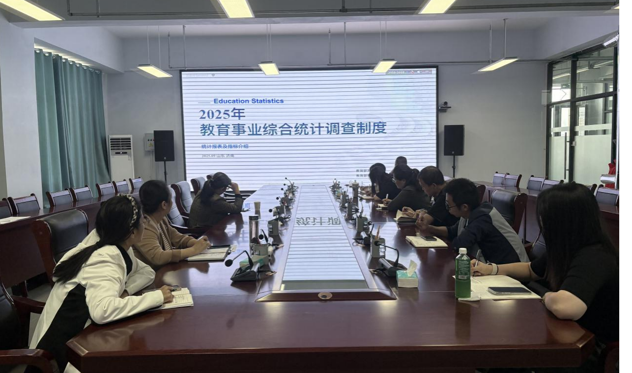 少妇被又大又粗又爽久久