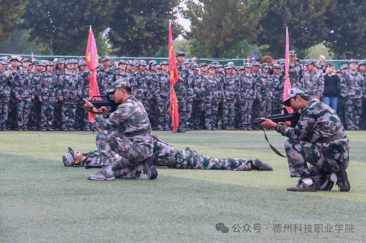 少妇被又大又粗又爽久久