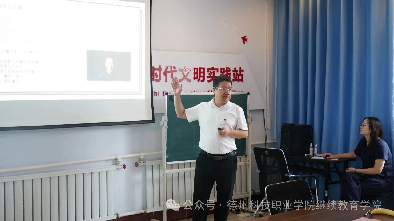 少妇被又大又粗又爽久久