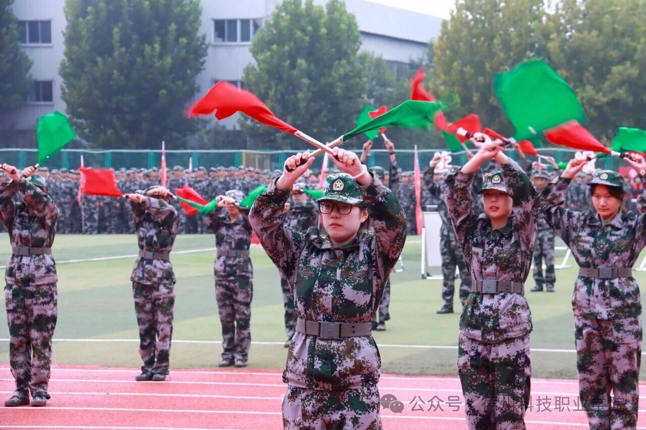 少妇被又大又粗又爽久久