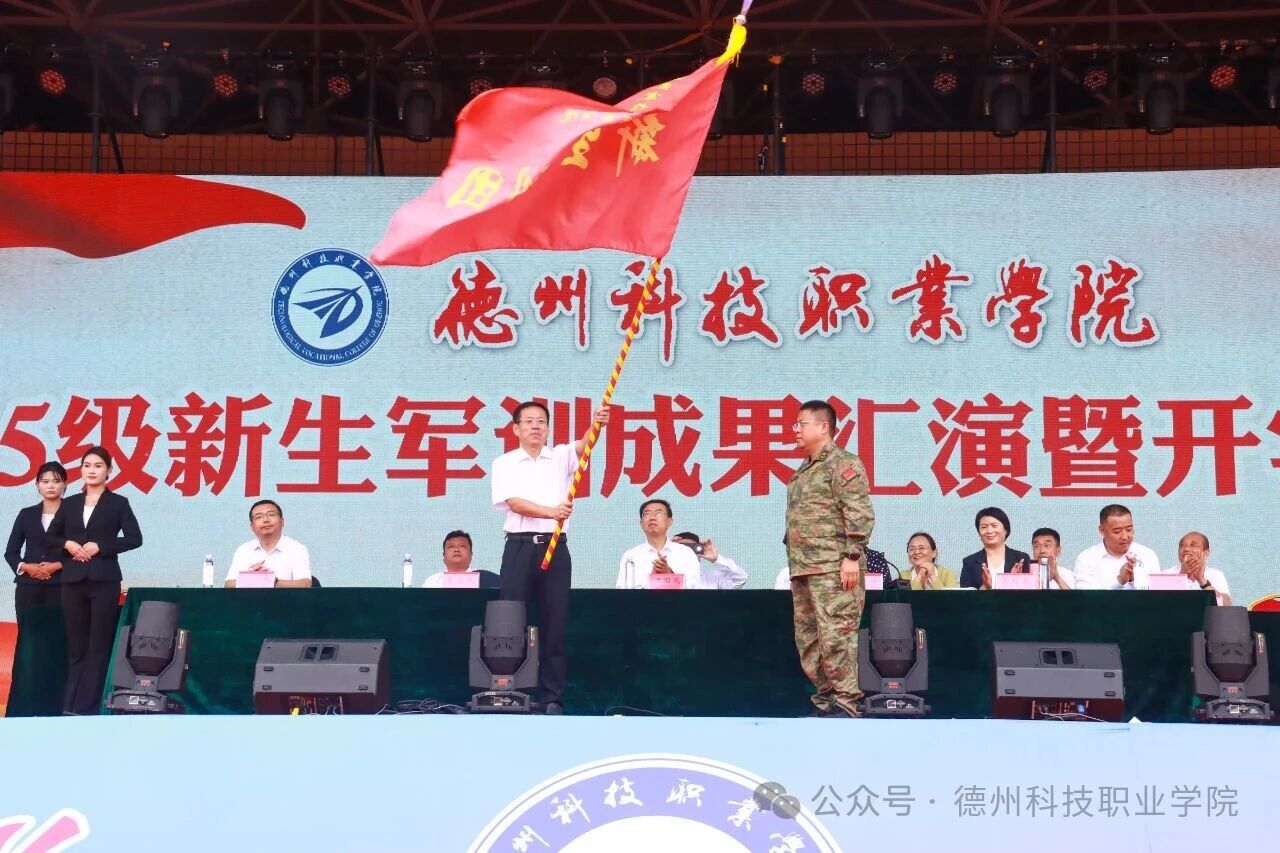 少妇被又大又粗又爽久久