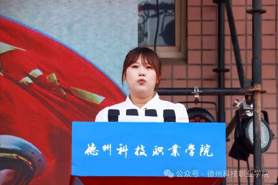 少妇被又大又粗又爽久久