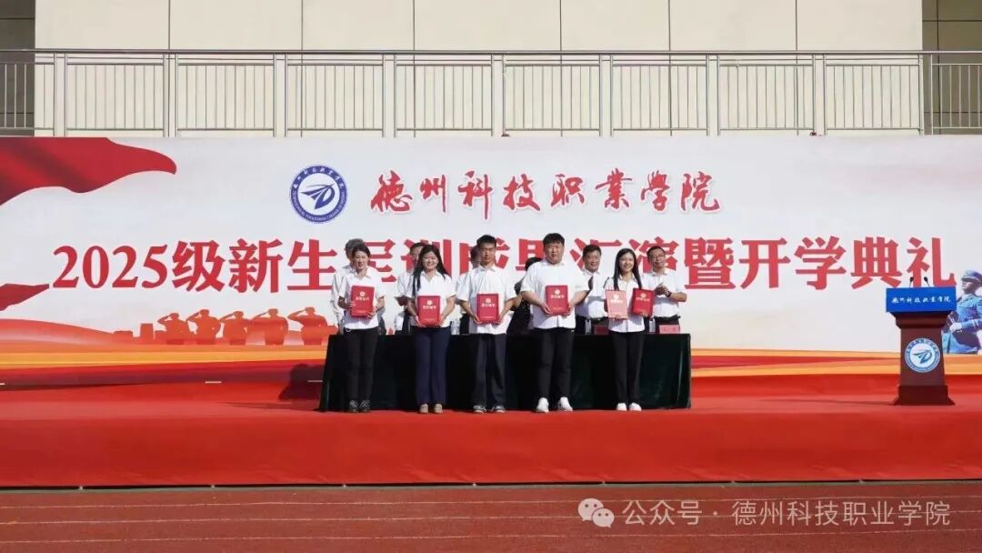 少妇被又大又粗又爽久久