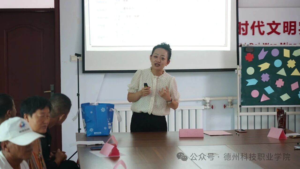 少妇被又大又粗又爽久久