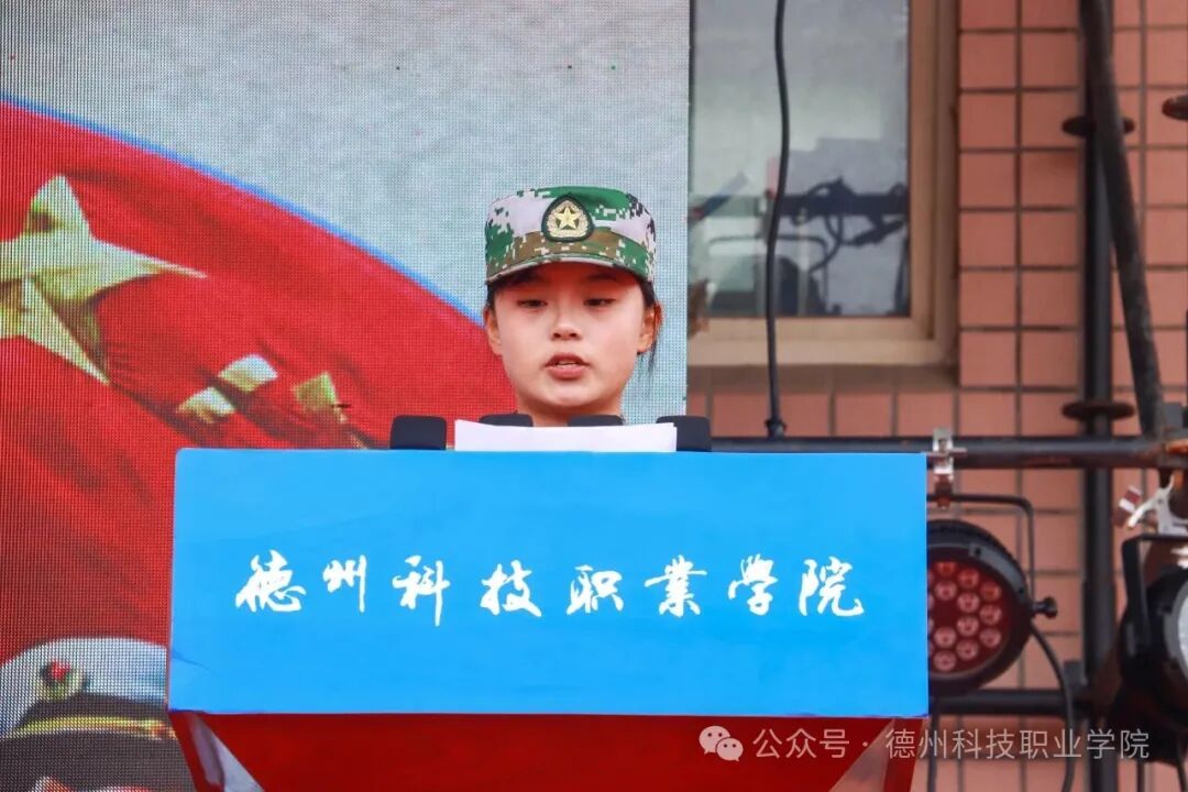 少妇被又大又粗又爽久久