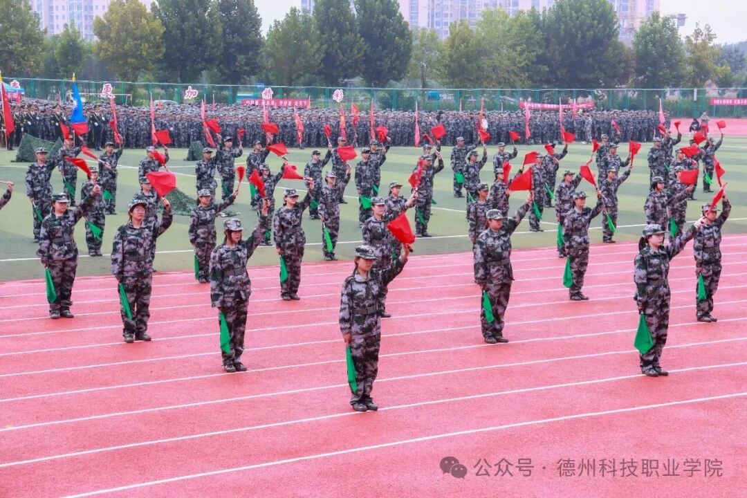 少妇被又大又粗又爽久久