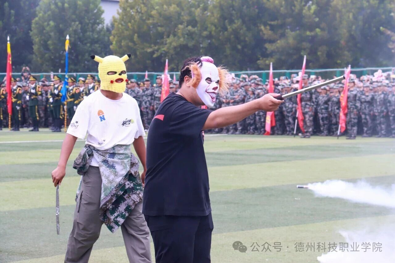 少妇被又大又粗又爽久久