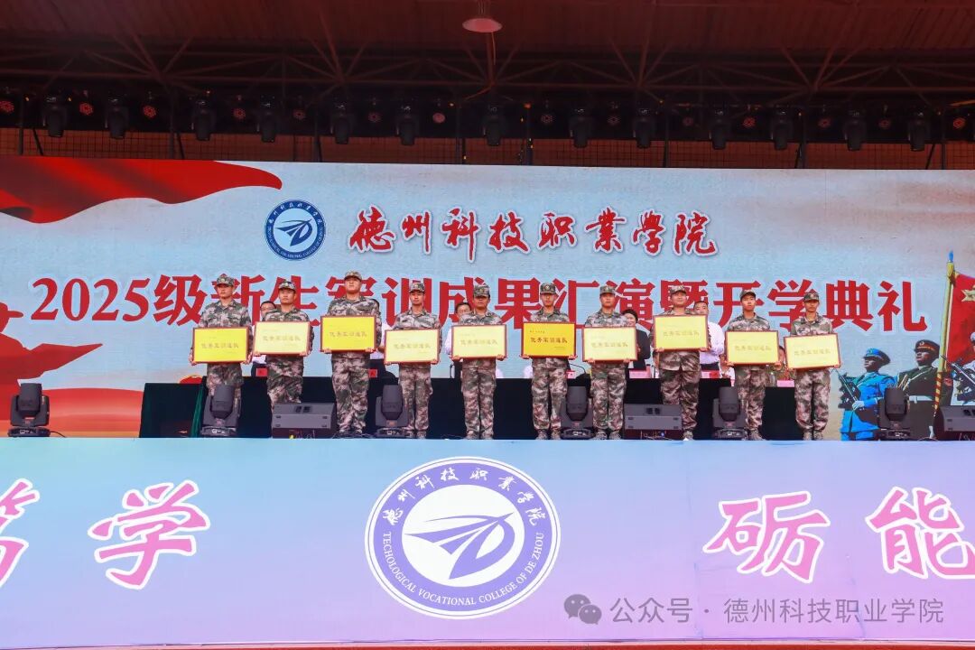 少妇被又大又粗又爽久久