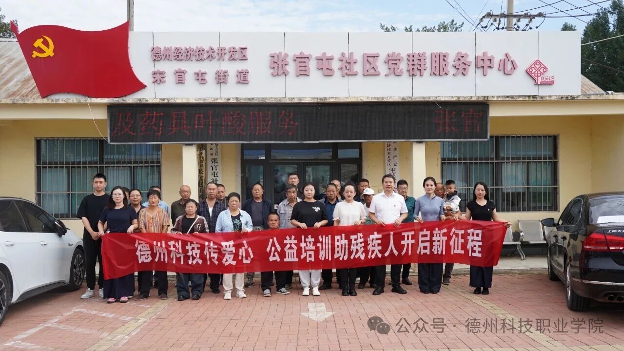 少妇被又大又粗又爽久久