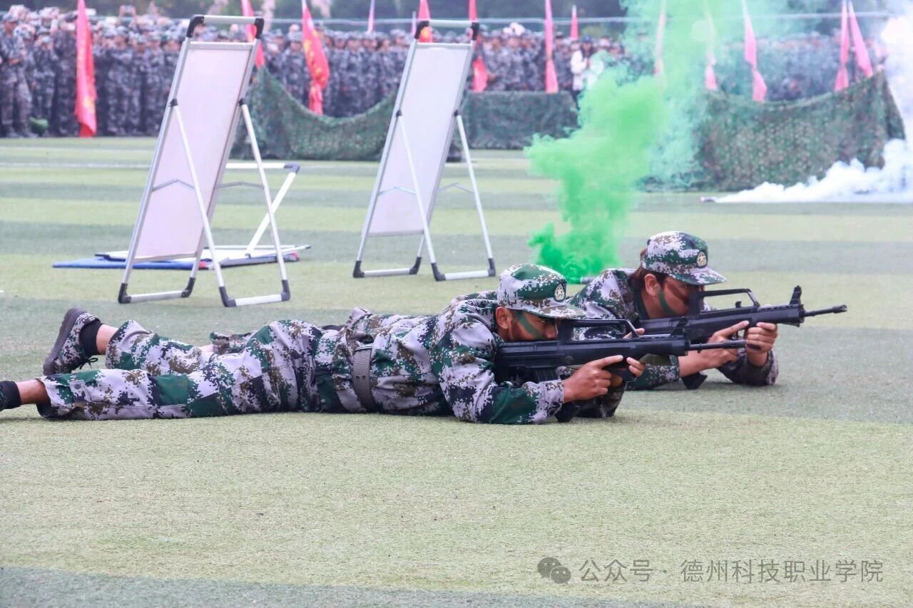 少妇被又大又粗又爽久久