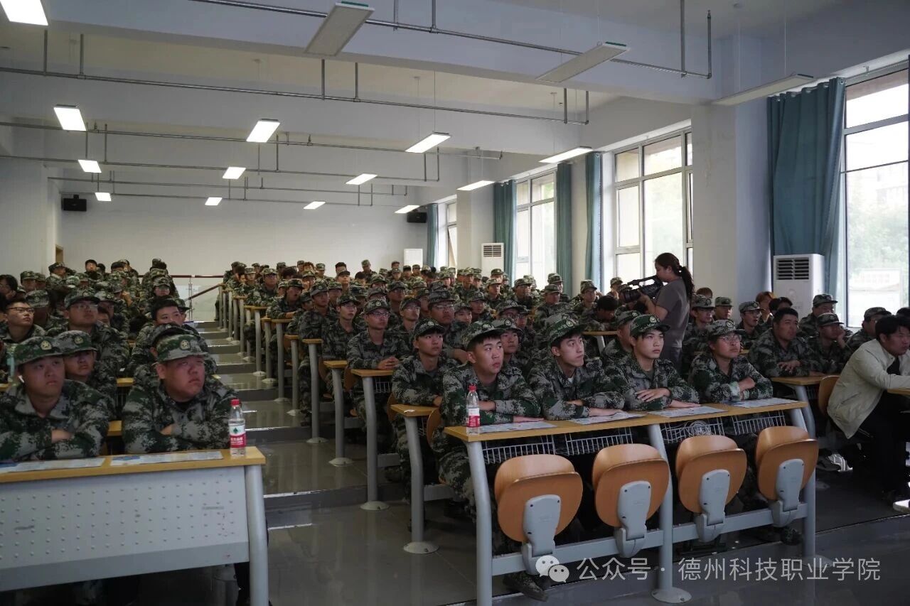 少妇被又大又粗又爽久久