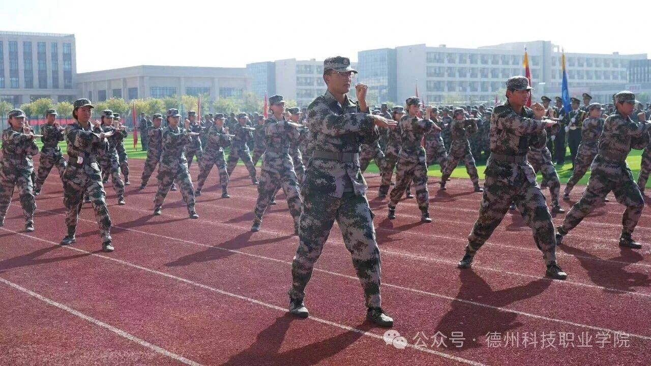 少妇被又大又粗又爽久久