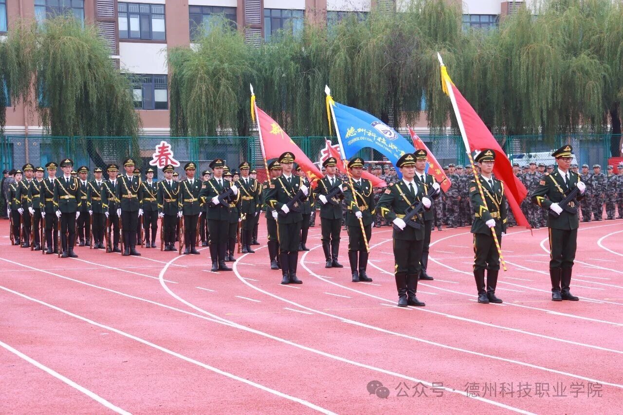 少妇被又大又粗又爽久久