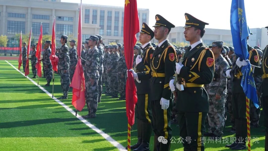 少妇被又大又粗又爽久久