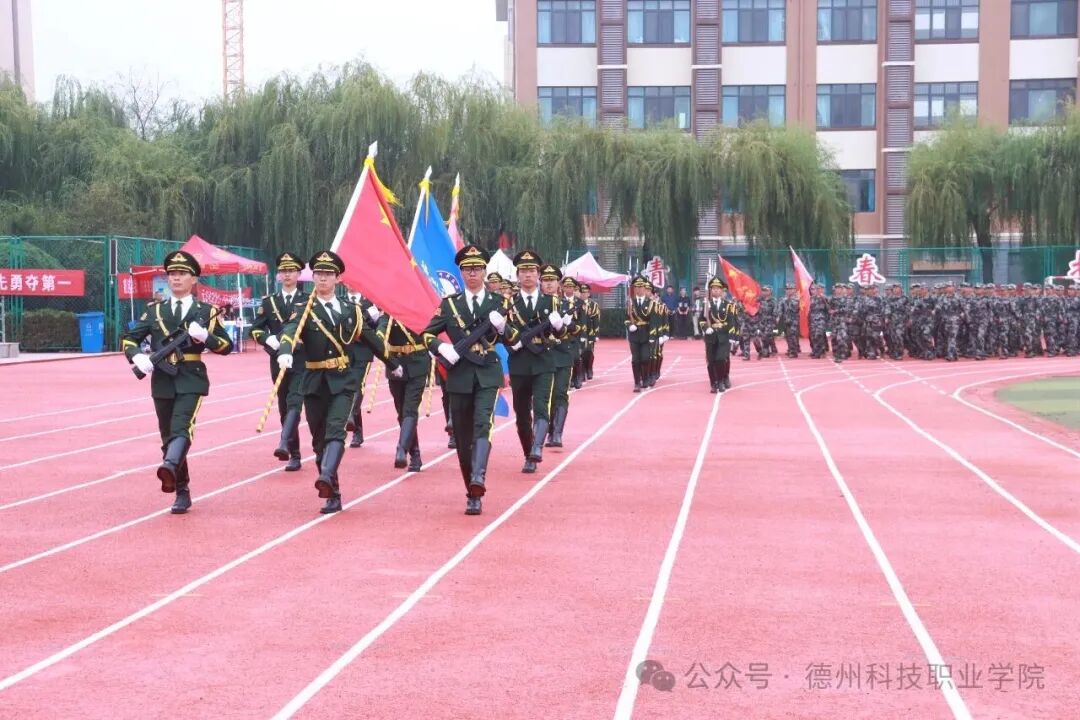 少妇被又大又粗又爽久久