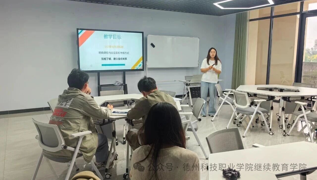 少妇被又大又粗又爽久久