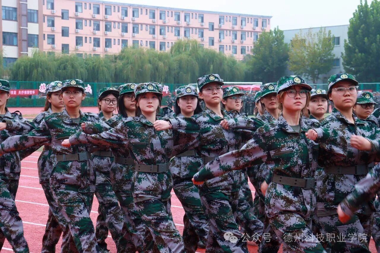 少妇被又大又粗又爽久久